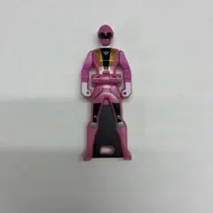 2025年最新】レンジャーキー ピンクの人気アイテム - メルカリ