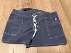 BILLABONG サーフパンツ レディース ボードショーツ サーフトランクス