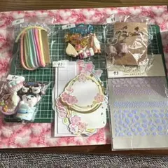 でこぱあそーと273