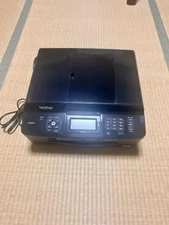 Item thumbnail for item 45455a50-0457-4a44-881a-f6f8a453f7ca