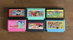 2025年最新】ドラゴンクエスト5の人気アイテム - メルカリ