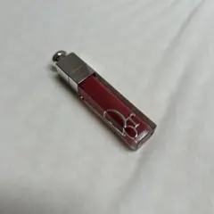 ディオールアディクトリップマキシマイザー027