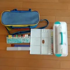 Item thumbnail for item fa642f7a-e7ff-441c-ac8f-b34d5cb09401