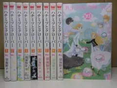 Item thumbnail for item dcd9afea-cd25-4a75-9ccc-2ff5d0f75a44