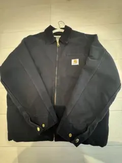 Carhartt WIP OG DETROITJACKETデトロイトジャケット