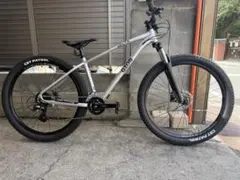 GIOS DELTA マウンテンバイク MTBのサムネイル