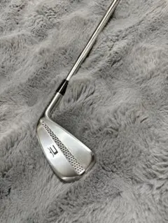 2025年最新】amtツアーホワイトの人気アイテム - メルカリ