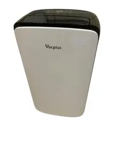 AIRPLUS 除湿機 AP20-1908EE - メルカリ