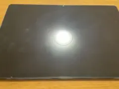 【本体のみ】Lenovo Tab P12 ストームグレーのサムネイル