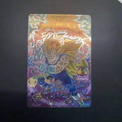 2026年最新】ドラゴンボール ヒーローズ 超サイヤ人3の人気アイテム