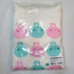 テニプリ うさいぬパーカー 黒 m65065917661_1.jpg?1744185512