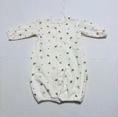 Item thumbnail for item 35d03061-849c-4b1a-9ac2-0921c0a1a42f