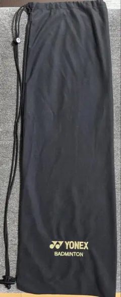 YONEX バドミントンラケット袋