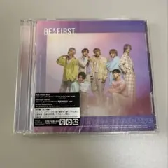 Bye-Good-Bye