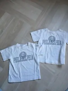 Item thumbnail for item 4606d05b-776e-4e6b-9950-6bc3c98afc13