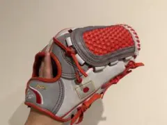 2025年最新】アテネオリンピック スラッガーの人気アイテム - メルカリ