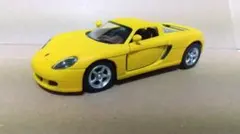 あいぽん様 リクエスト 4点 まとめ商品