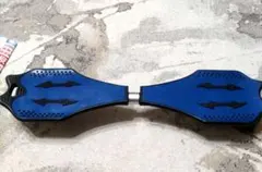 Item thumbnail for item 8568850d-f8ff-49f1-b2e9-5c329f1f7297