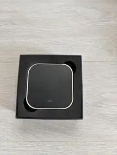 2026年最新】Ottocast E2 オットキャスト OttoAiBox E2の人気アイテム