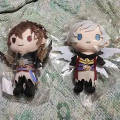 Item thumbnail for item 49894e4b-a9d9-4bc3-a654-c5aa171b7885