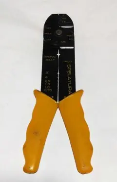 Item thumbnail for item 9488928d-8a1e-4ac6-90d2-6605e9a2ef0d