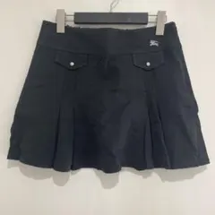 Item thumbnail for item 05816e0a-75ba-4766-bcb6-73d94a9c1b71