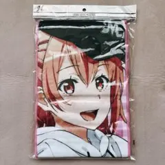 2025年最新】由比ヶ浜結衣 タオルの人気アイテム - メルカリ