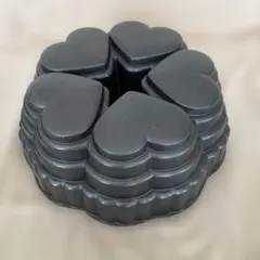 ウィルトン　ケーキ型のサムネイル