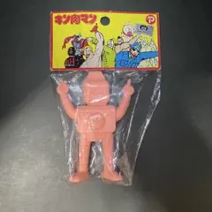 2025年最新】丸越 デカ キン 消しの人気アイテム - メルカリ