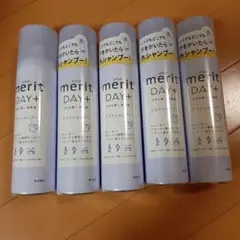 Item thumbnail for item 6a2f61b8-85a8-4ece-b60c-8befffccdcd6