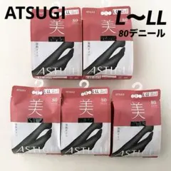 Item thumbnail for item 8ea88d1a-4f13-43ac-8351-6059e667aef3