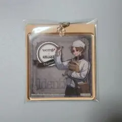 Item thumbnail for item af3eab7b-5904-4f95-b915-ce021968e3fe