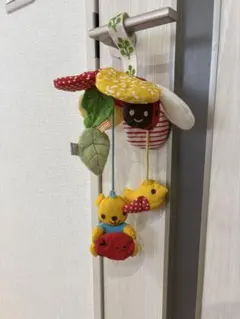 Item thumbnail for item 16e28ffe-4cad-4ca0-b8ee-c5c1a5e4d3bd