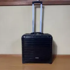 2026年最新】rimowa salsa 2輪の人気アイテム - メルカリ