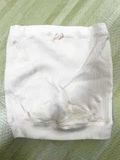 Wacoal ワコール 妊婦帯 腹帯 M〜Lサイズ 産前用はらまき