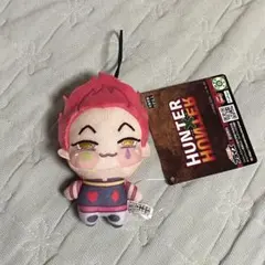 りー様 リクエスト 2点 まとめ商品