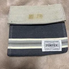 2026年最新】porter sunbrellaの人気アイテム - メルカリ