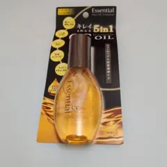 Item thumbnail for item f5c20230-238f-4858-848a-23c10752e346