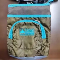 Item thumbnail for item 982032c8-c342-4db5-8a1b-dbfb9dcf3a54