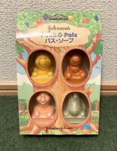 Item thumbnail for item f4ab0266-6e4c-49e4-9b60-b7a2bce81c2c