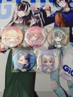 2025年最新】ホロライブまとめ売りの人気アイテム - メルカリ