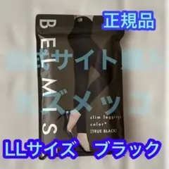 Item thumbnail for item 2cfd911d-858d-4278-9e6d-257f1cf3b301