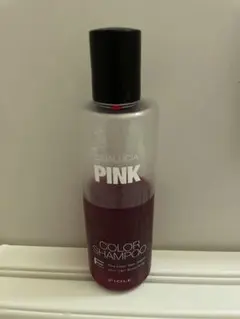 FIOLE COLOR SHAMPOO PINK 250mL