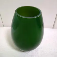 値下げしました　サンドブラスト用花器 d9313adb-f0ba-4e60-999d-