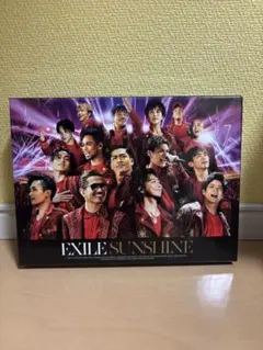 Item thumbnail for item 8b3e9f40-ba0a-424a-bb5f-ea7f07ff5ced