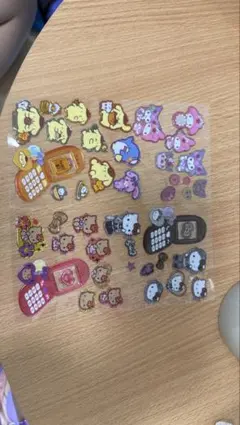 りこちゃん様 リクエスト 2点 まとめ商品