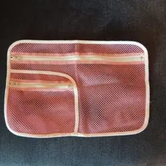 Item thumbnail for item 74a8e4c9-fea6-4cc6-91a6-7795d476b7fc