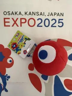 Kinioki様 リクエスト 2点 まとめ商品