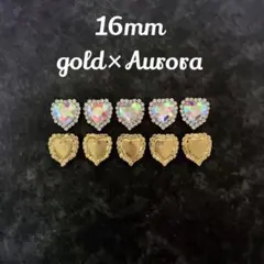 Caramel様 リクエスト 2点 まとめ商品