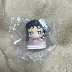 おねむたん 真菰 鬼滅の刃 スペシャルリミックス肆